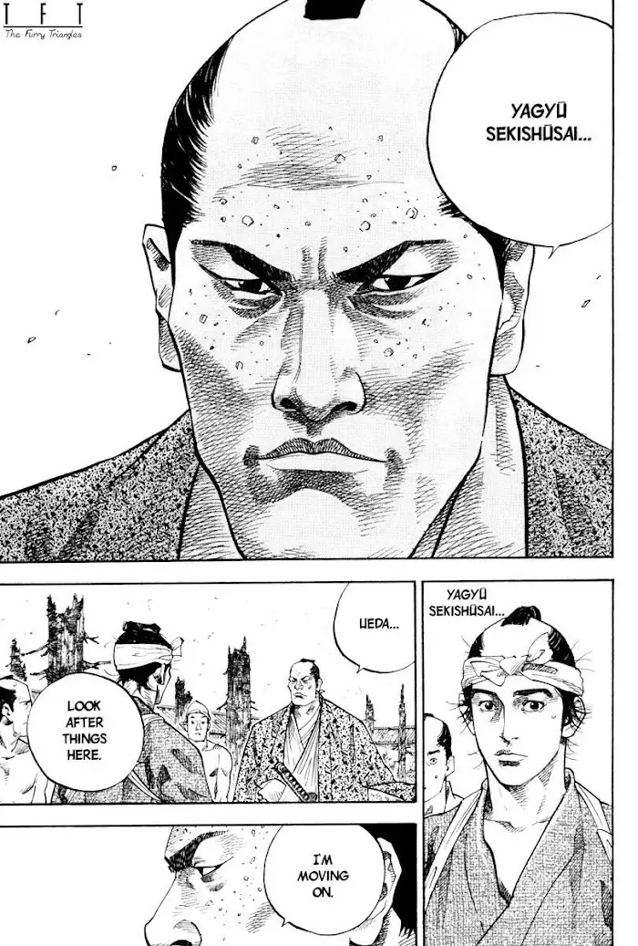 Vagabond Chapter 33 image 12_optimized