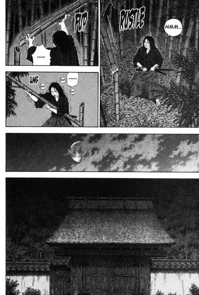 Vagabond Chapter 96 image 04_optimized