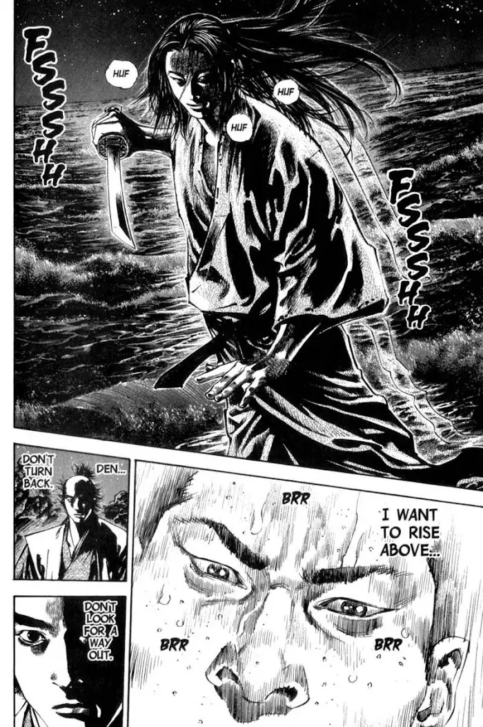 Vagabond Chapter 152 image 20_optimized