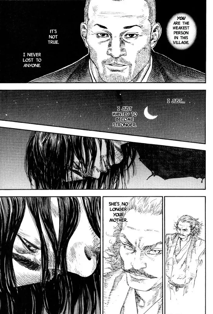Vagabond Chapter 17 image 14_optimized