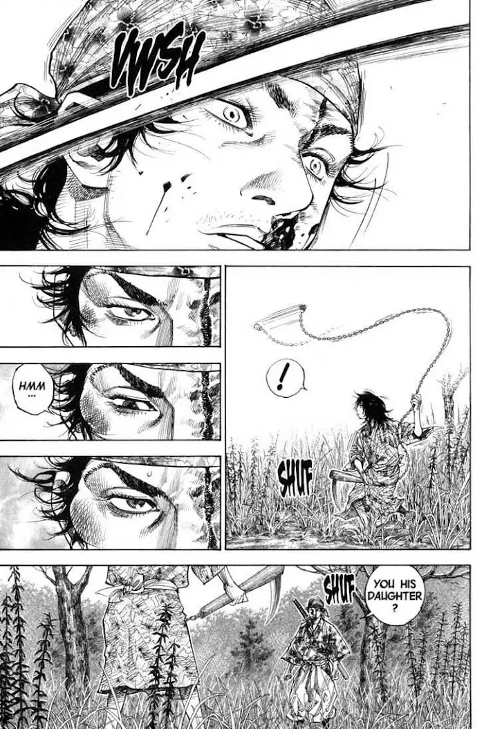 Vagabond Chapter 119 image 05_optimized