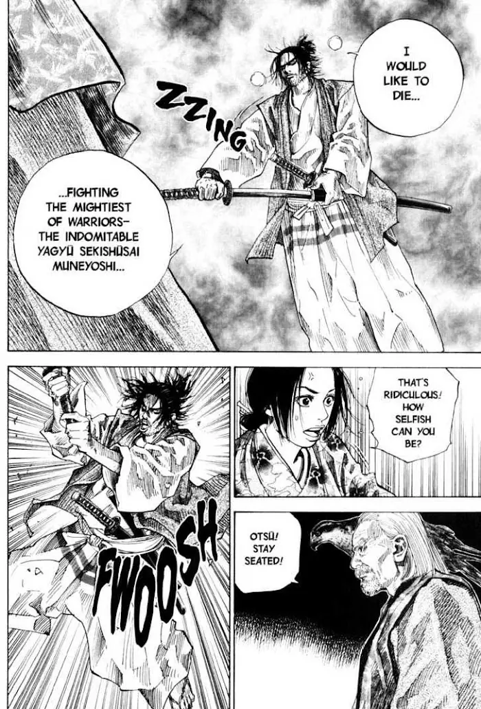 Vagabond Chapter 66 image 07_optimized