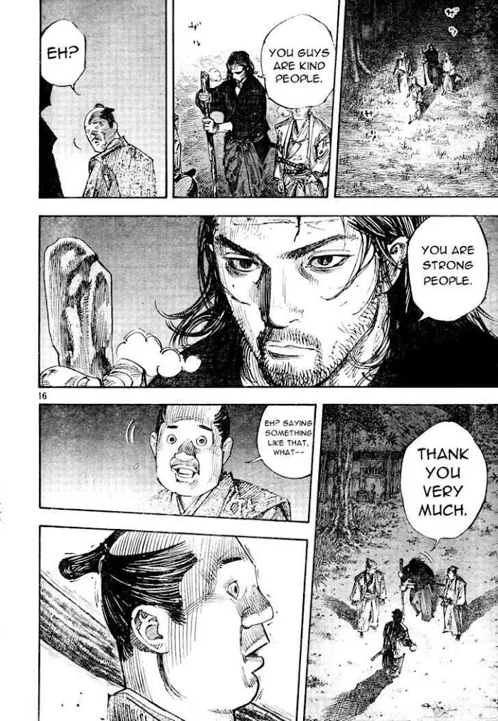 Vagabond Chapter 269 image 14_optimized