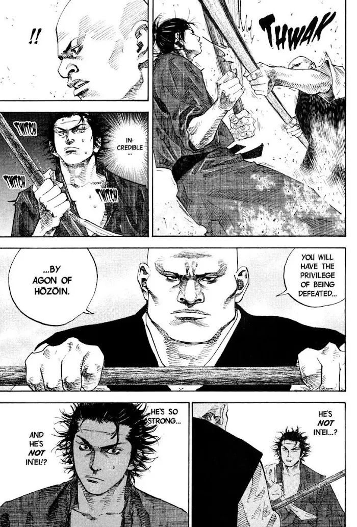 Vagabond Chapter 40 image 05_optimized