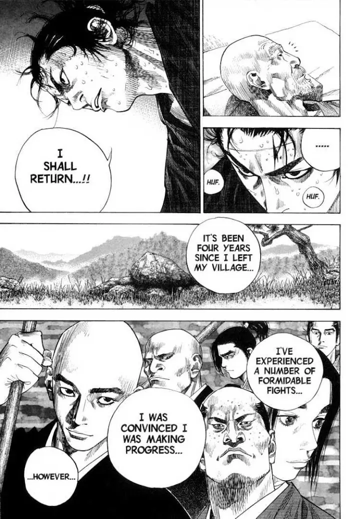 Vagabond Chapter 102 image 06_optimized