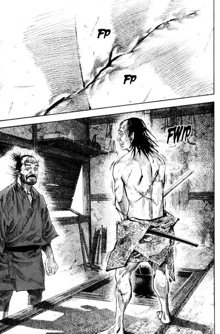 Vagabond Chapter 138 image 06_optimized