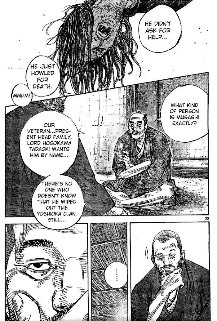 Vagabond Chapter 317 image 22_optimized
