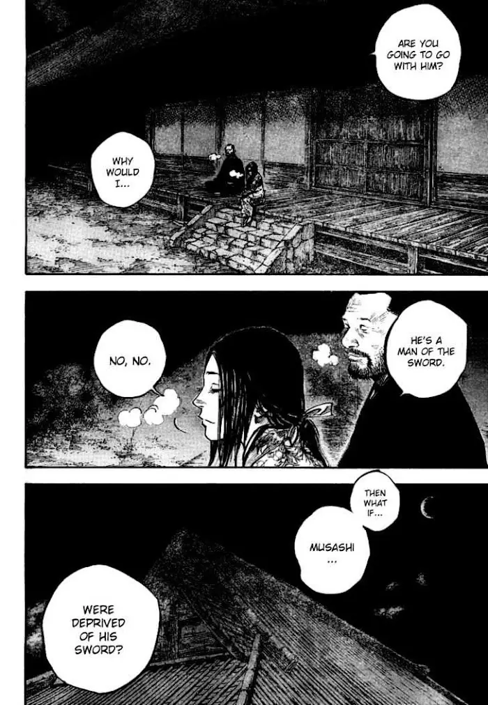 Vagabond Chapter 247 image 02_optimized