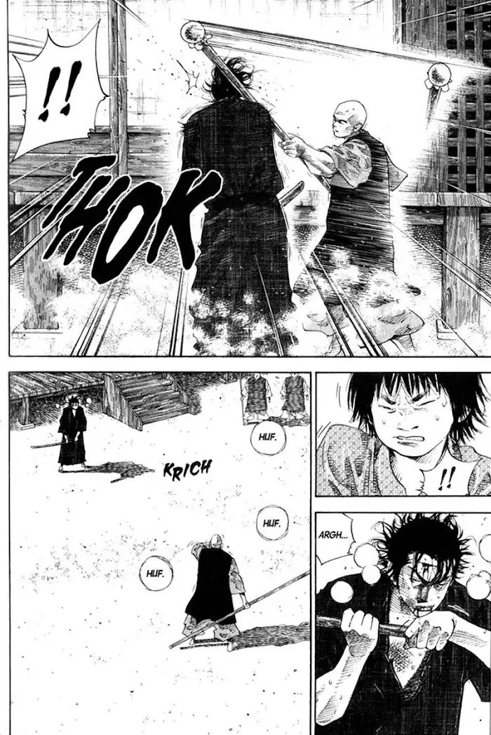 Vagabond Chapter 46 image 15_optimized