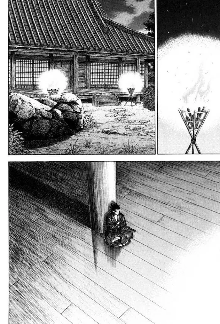 Vagabond Chapter 86 image 05_optimized