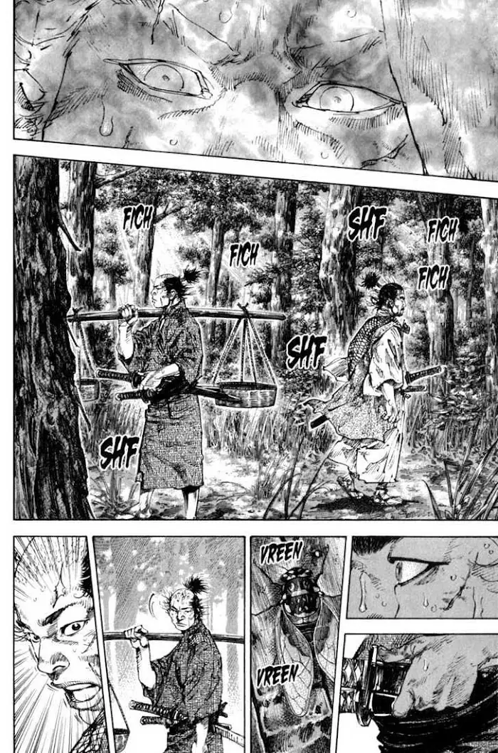 Vagabond Chapter 146 image 17_optimized