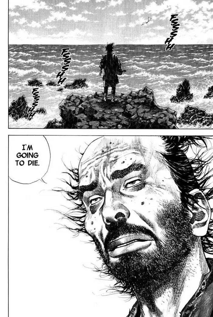 Vagabond Chapter 128 image 18_optimized