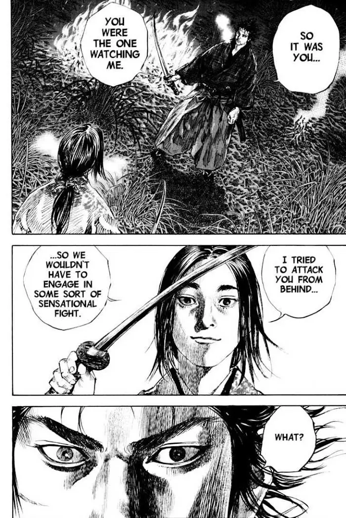Vagabond Chapter 185 image 15_optimized