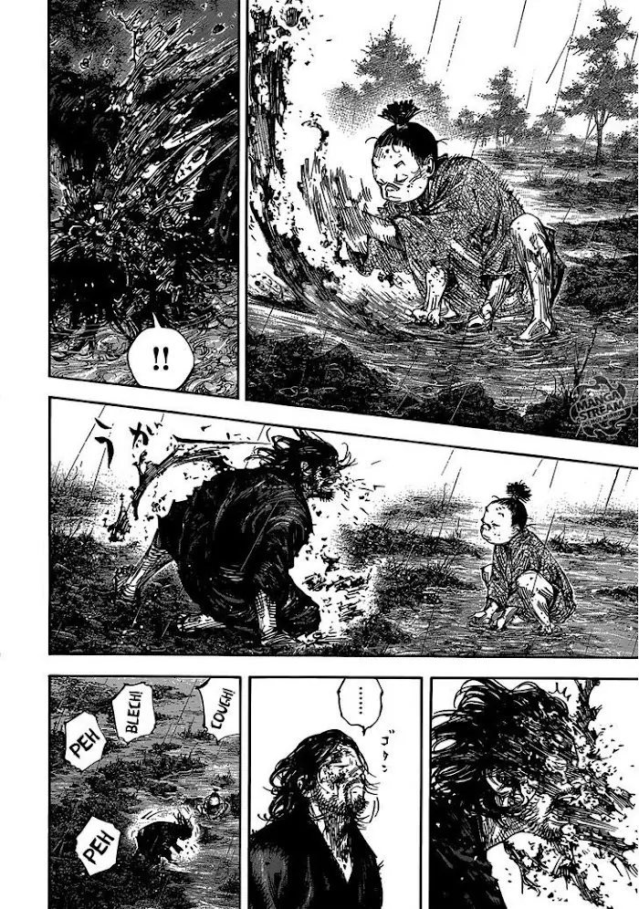 Vagabond Chapter 303 image 11_optimized