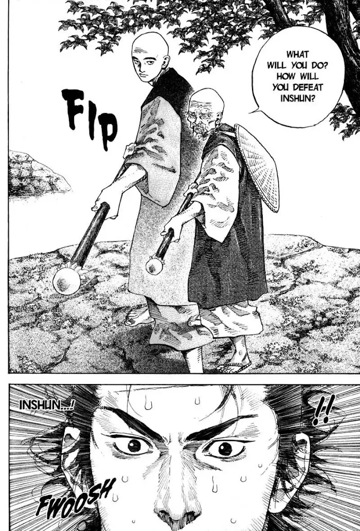 Vagabond Chapter 52 image 10_optimized