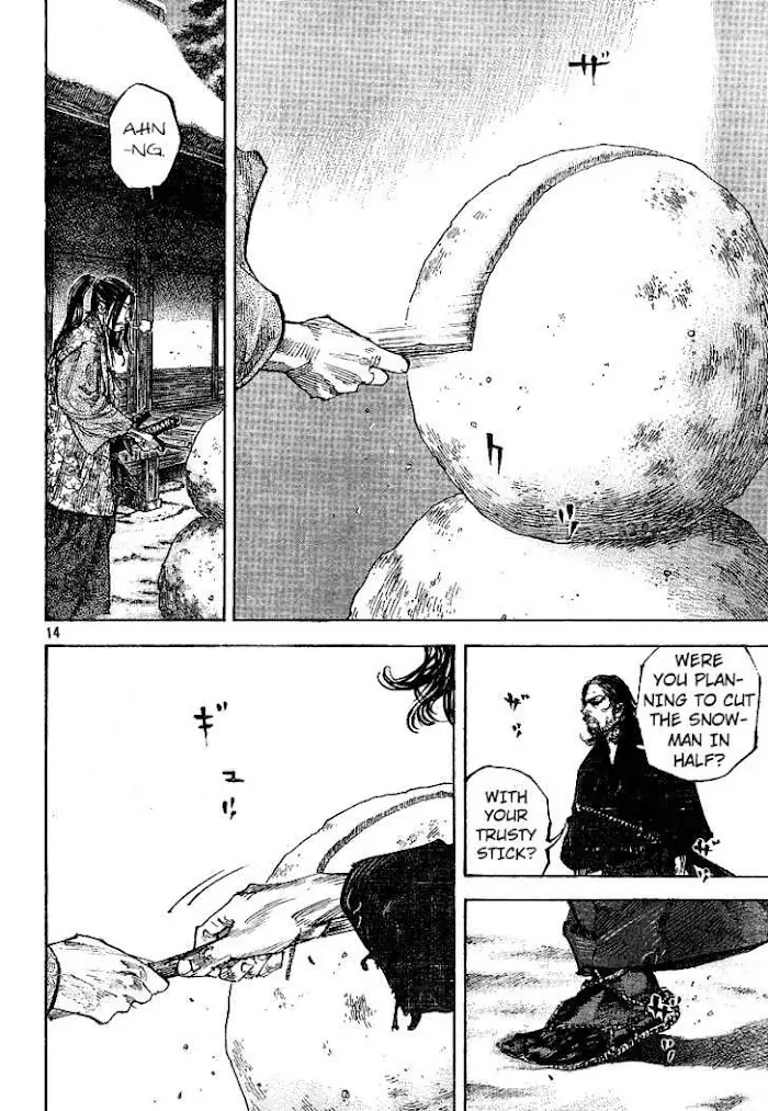 Vagabond Chapter 208 image 13_optimized