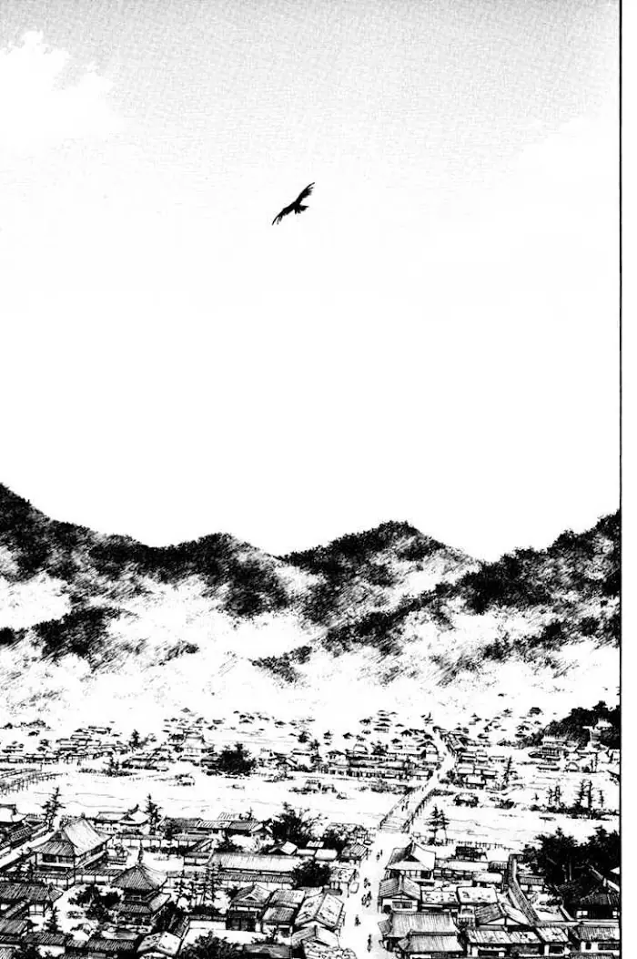 Vagabond Chapter 180 image 26_optimized