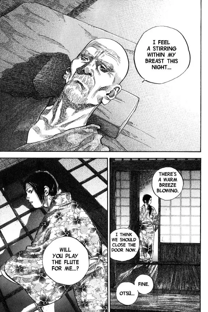 Vagabond Chapter 90 image 08_optimized