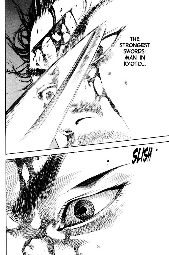 Vagabond Chapter 188 image 09_optimized