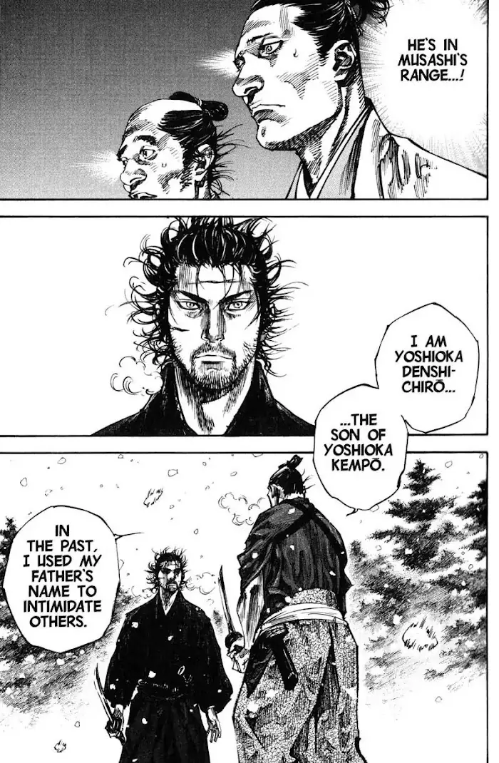 Vagabond Chapter 217 image 16_optimized