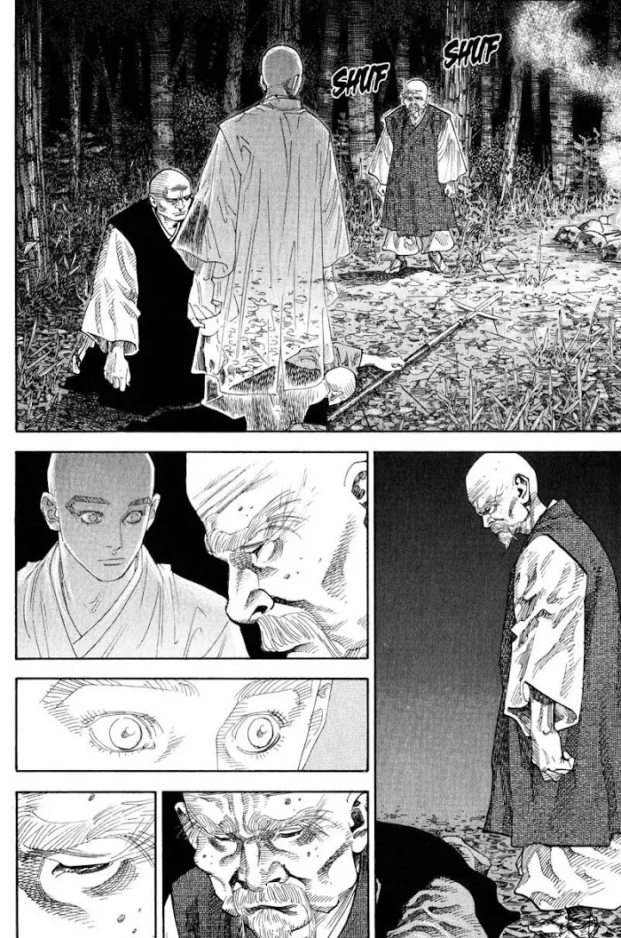Vagabond Chapter 71 image 11_optimized