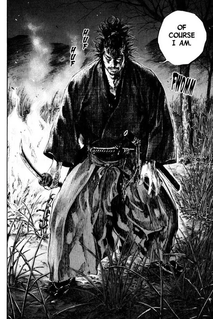 Vagabond Chapter 186 image 07_optimized