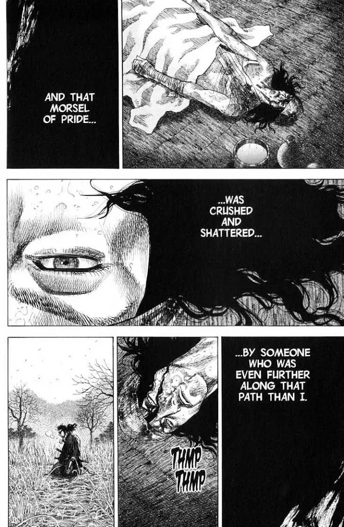 Vagabond Chapter 125 image 15_optimized