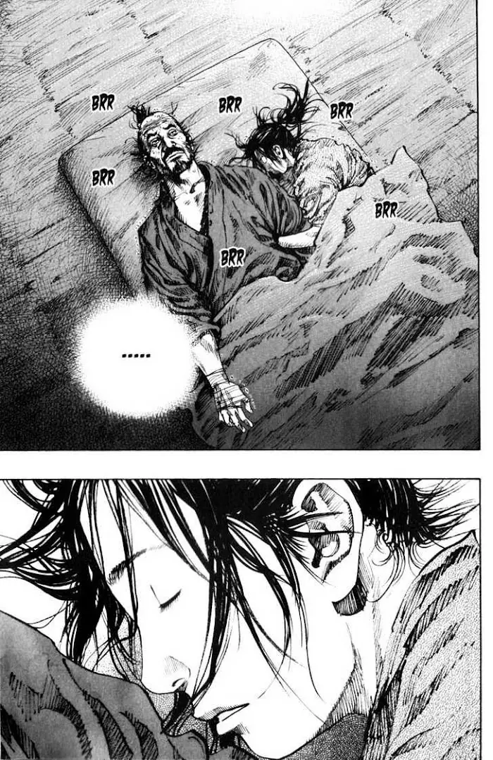 Vagabond Chapter 142 image 24_optimized