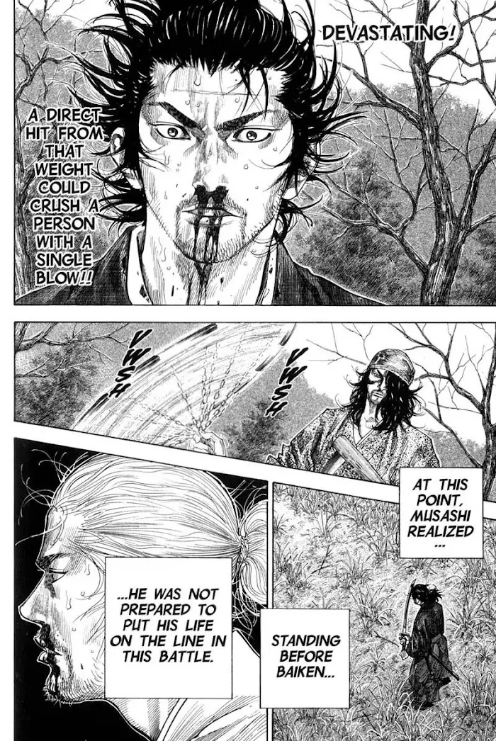 Vagabond Chapter 117 image 06_optimized