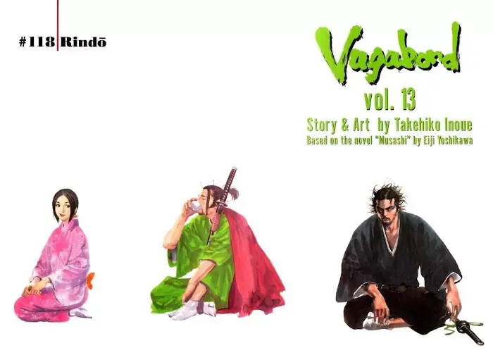 Vagabond Chapter 118 image 04_optimized
