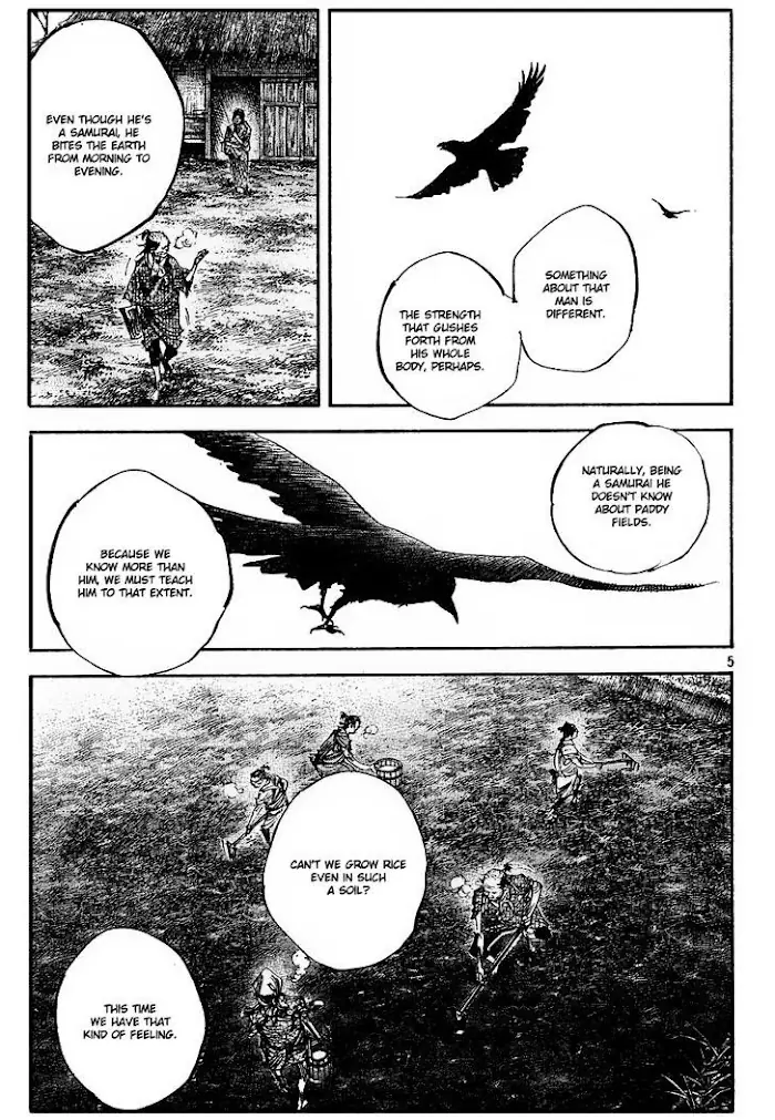Vagabond Chapter 312 image 04_optimized