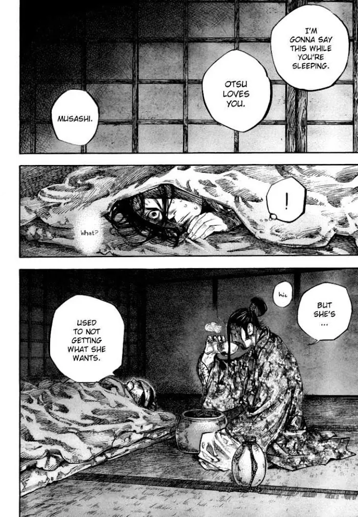 Vagabond Chapter 247 image 18_optimized