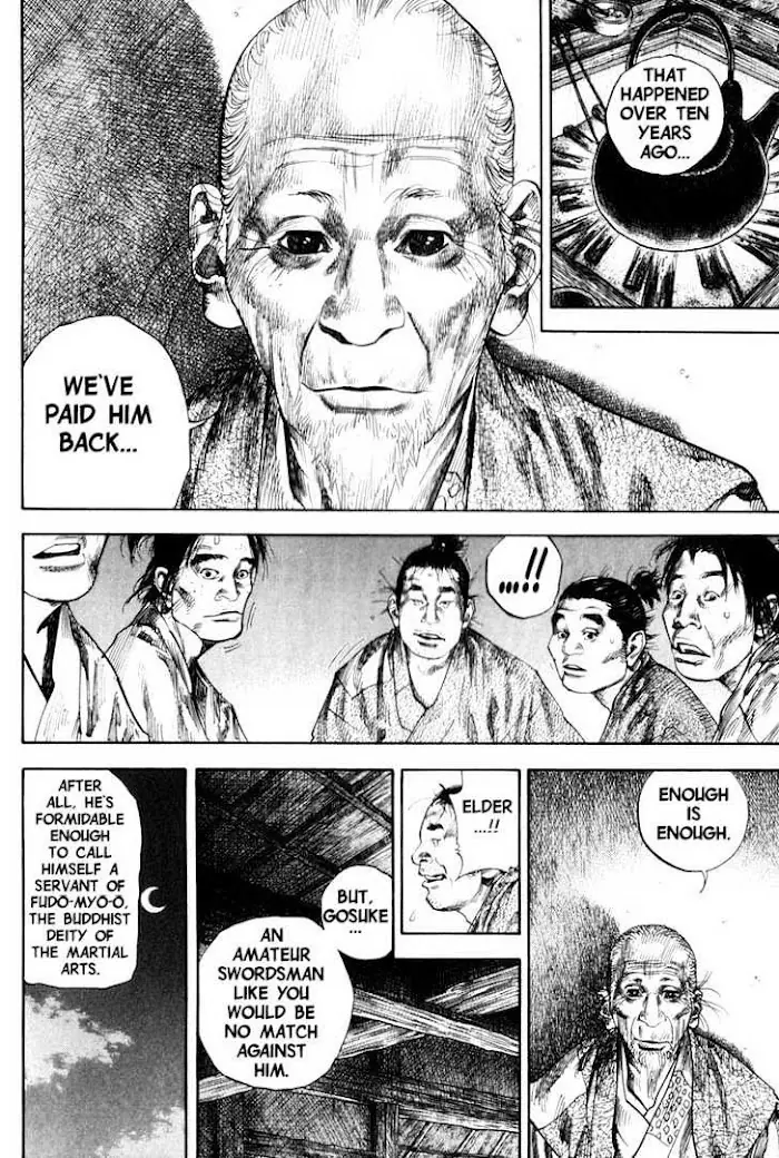 Vagabond Chapter 135 image 04_optimized