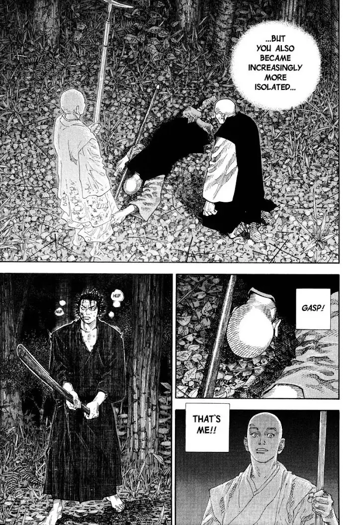 Vagabond Chapter 71 image 08_optimized