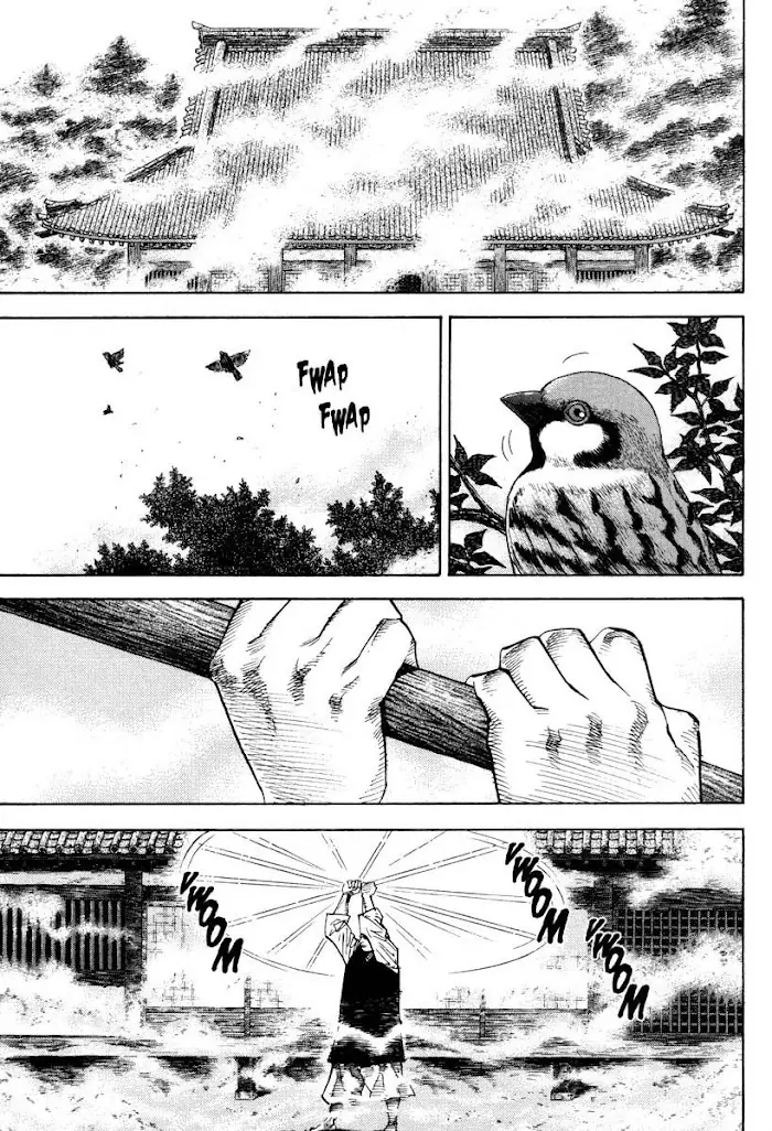 Vagabond Chapter 40 image 01_optimized