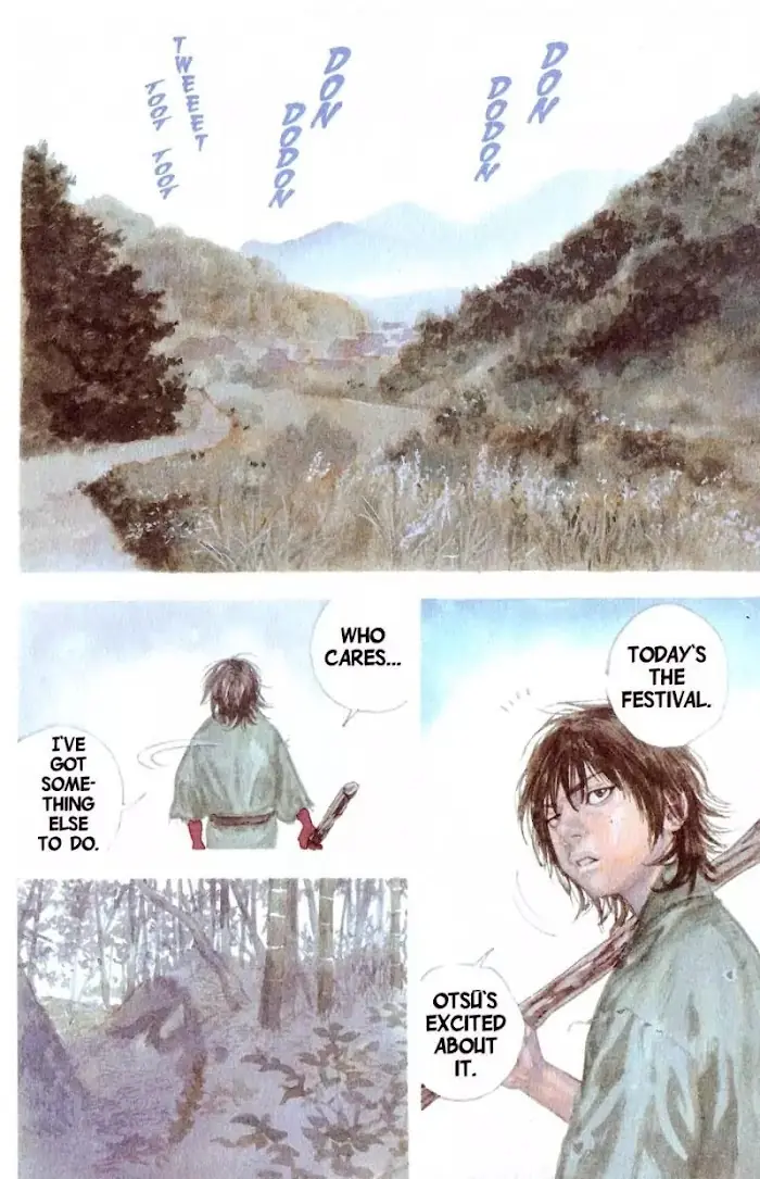 Vagabond Chapter 207 image 07_optimized