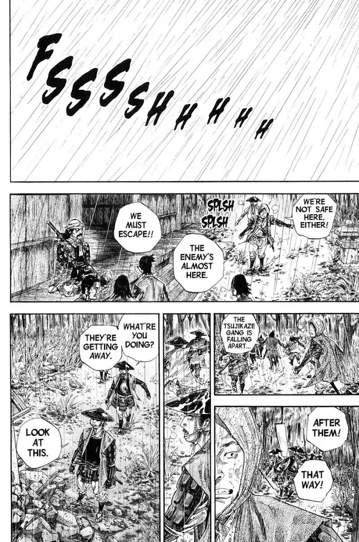 Vagabond Chapter 127 image 14_optimized