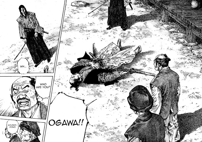 Vagabond Chapter 260 image 10_optimized