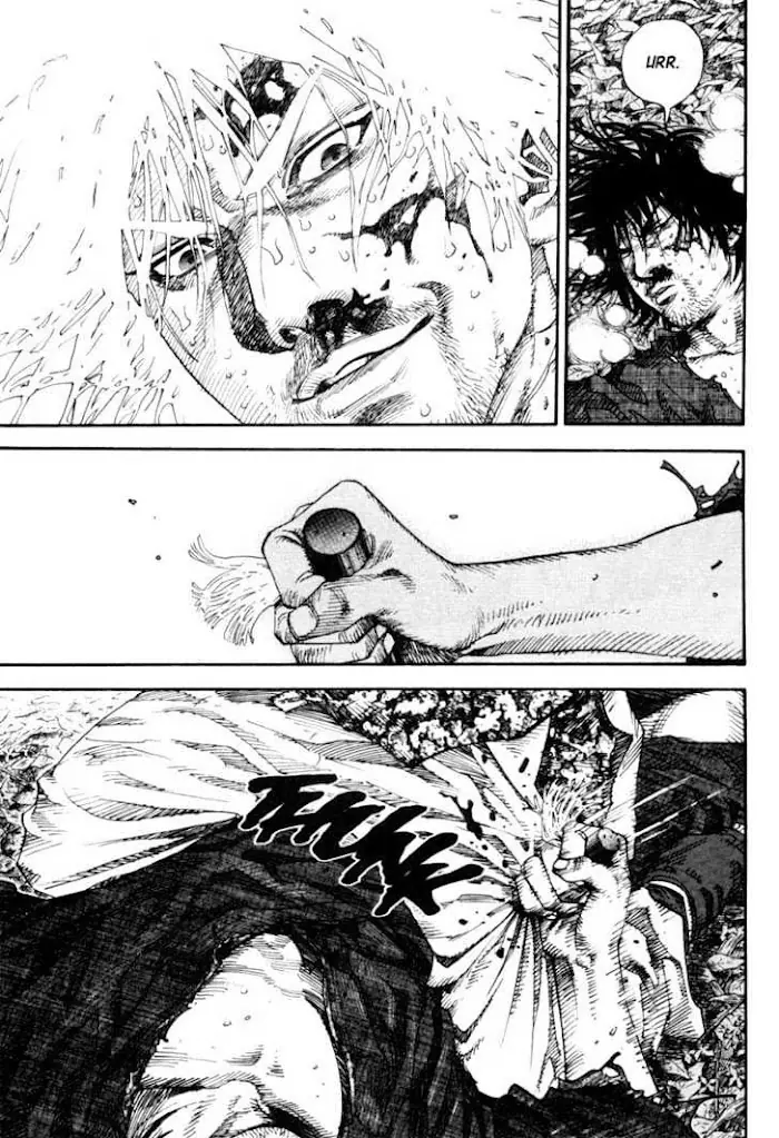 Vagabond Chapter 13 image 04_optimized