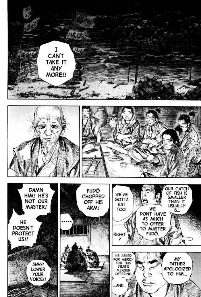 Vagabond Chapter 135 image 02_optimized