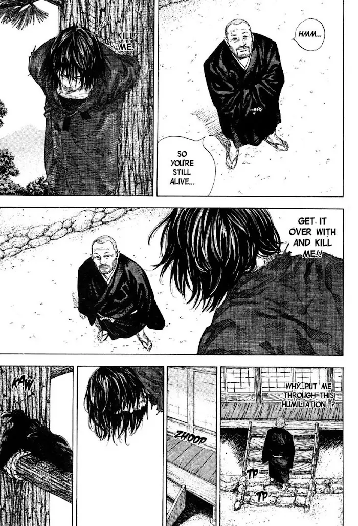 Vagabond Chapter 17 image 04_optimized
