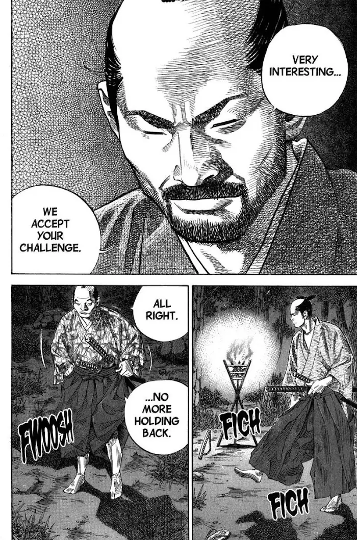 Vagabond Chapter 90 image 05_optimized