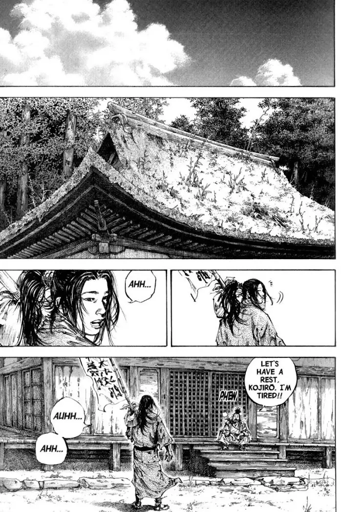 Vagabond Chapter 158 image 16_optimized