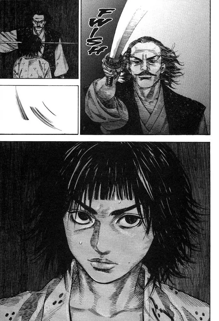Vagabond Chapter 19 image 15_optimized