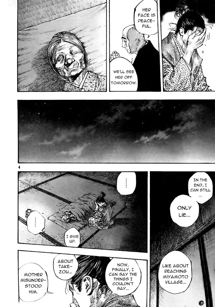 Vagabond Chapter 275 image 04_optimized