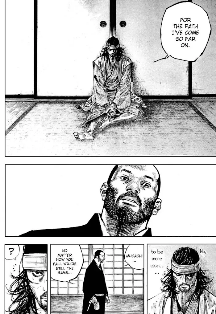 Vagabond Chapter 251 image 07_optimized