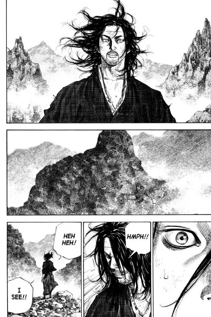 Vagabond Chapter 109 image 16_optimized