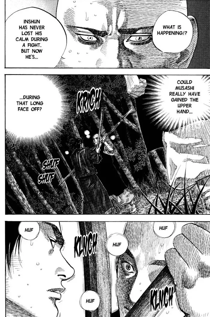 Vagabond Chapter 69 image 09_optimized