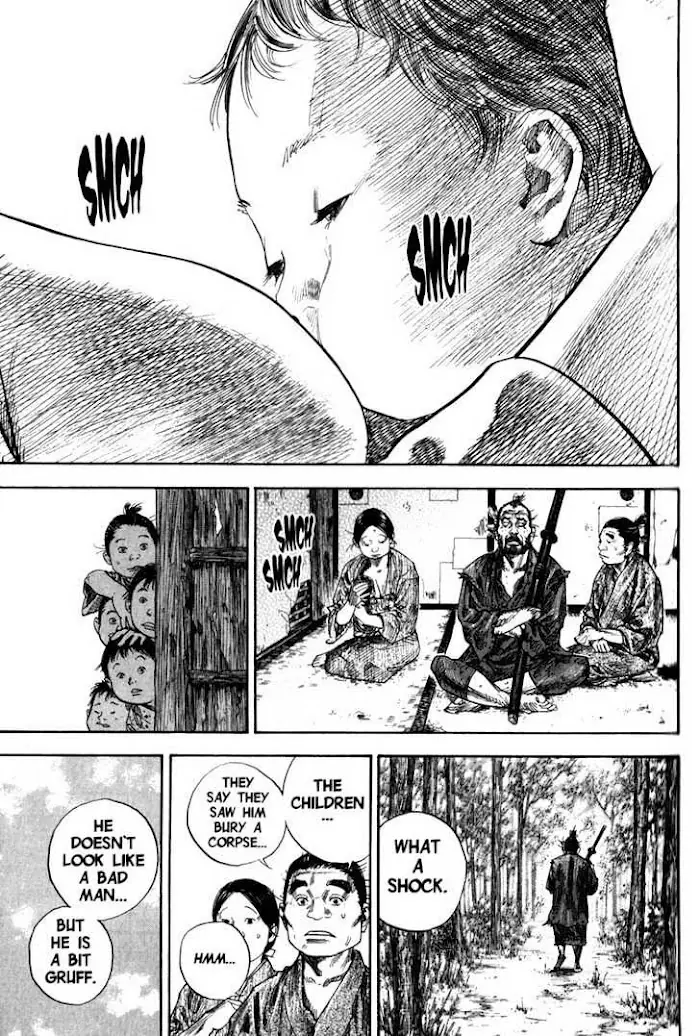 Vagabond Chapter 130 image 05_optimized