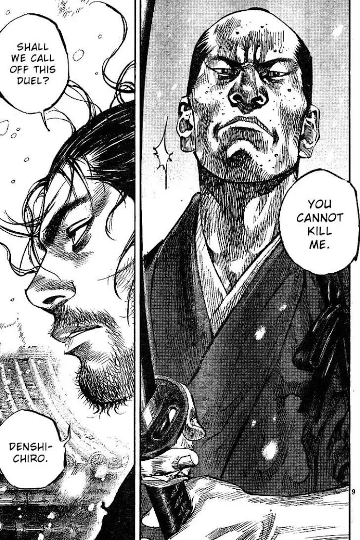 Vagabond Chapter 216 image 09_optimized